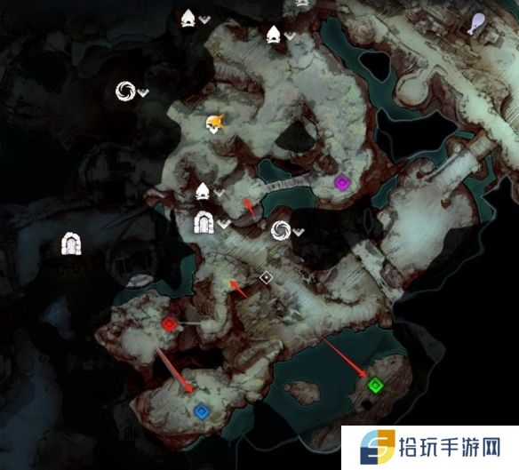 恶意不息3