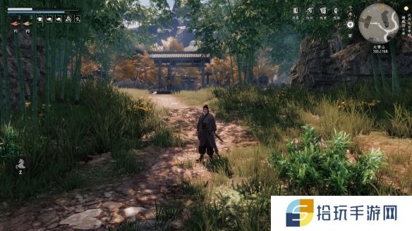 下一站江湖2图2
