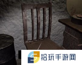 《周静》五级线索王奶奶位置分析