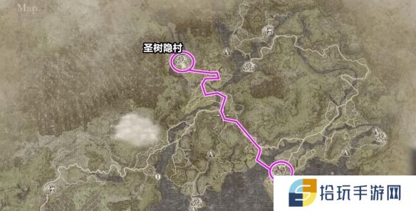 龙之信条2图3