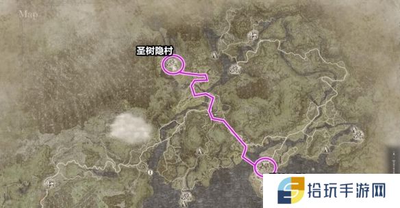 龙之信条2图3