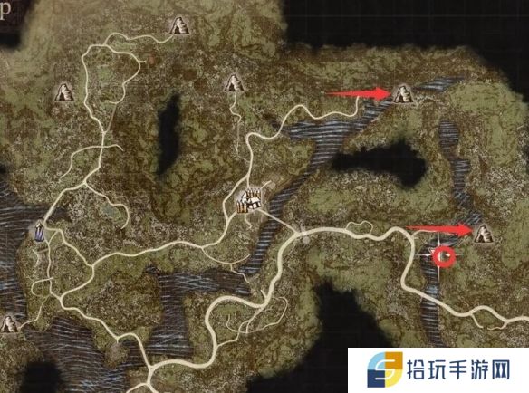 龙之信条2图2