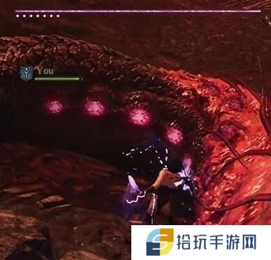 龙之信条2图4