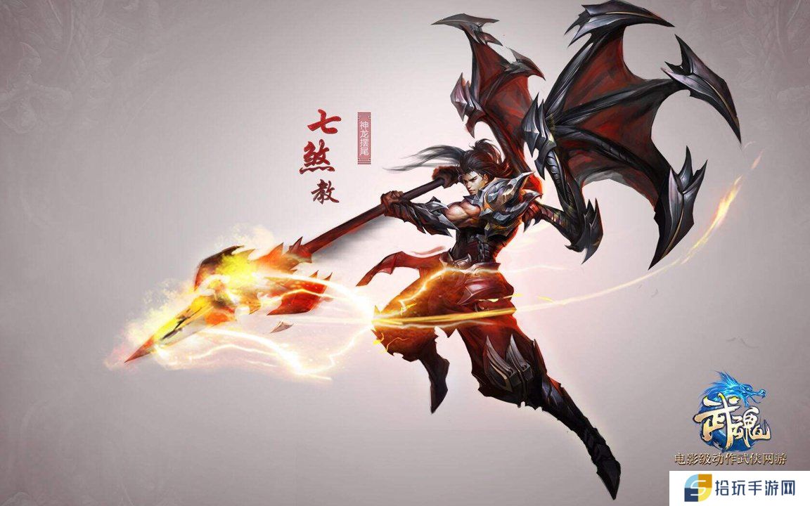 皇帝成长计划2大观园玩法全解析，打造你的皇家乐园