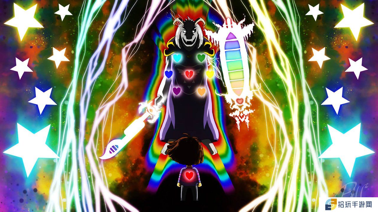 云顶之弈S9，斗士挖掘机阵容攻略—高坦高伤，轻松吃分！