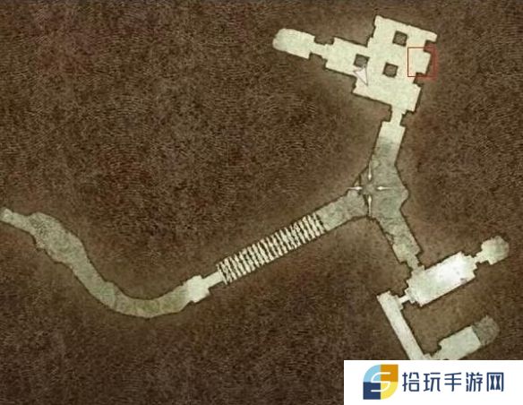 龙之信条2图3