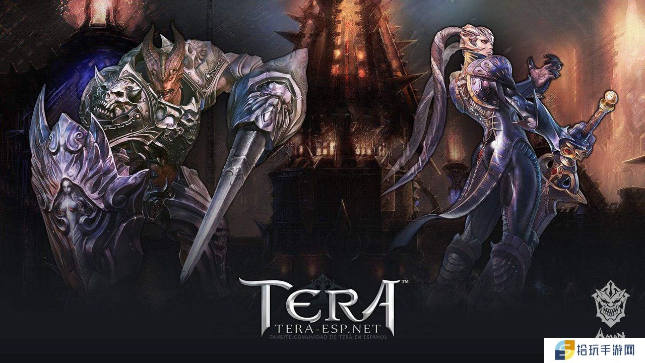 双生幻想魔灵收容所终极攻略，高效收容与资源最大化指南