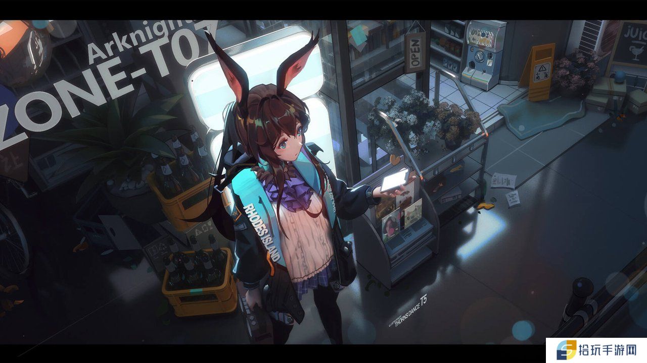 花季传媒3.0.7免费版，解锁海量资源，畅享高清视听新体验！