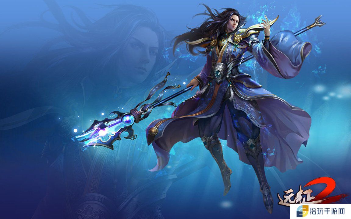 魔兽世界德拉诺金钻全攻略，高效获取途径与实用技巧