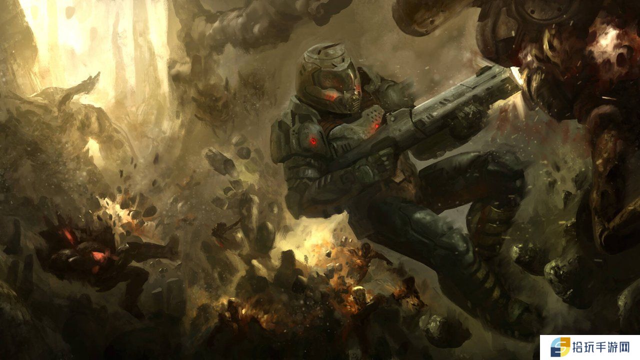 金铲铲之战S7.5，四龙神过渡阵容终极指南，稳血吃分必备！