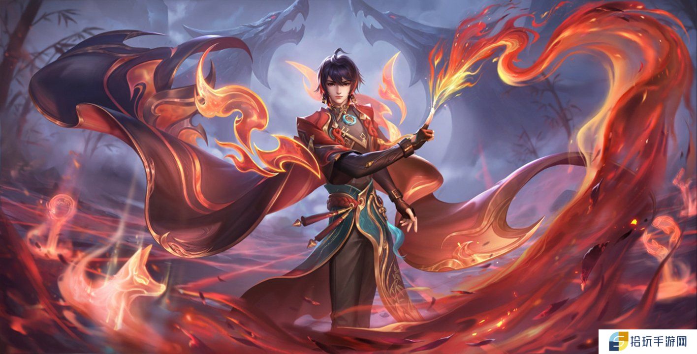 奥比岛梦想国度，鱼加工位置全攻略，轻松提升收益！