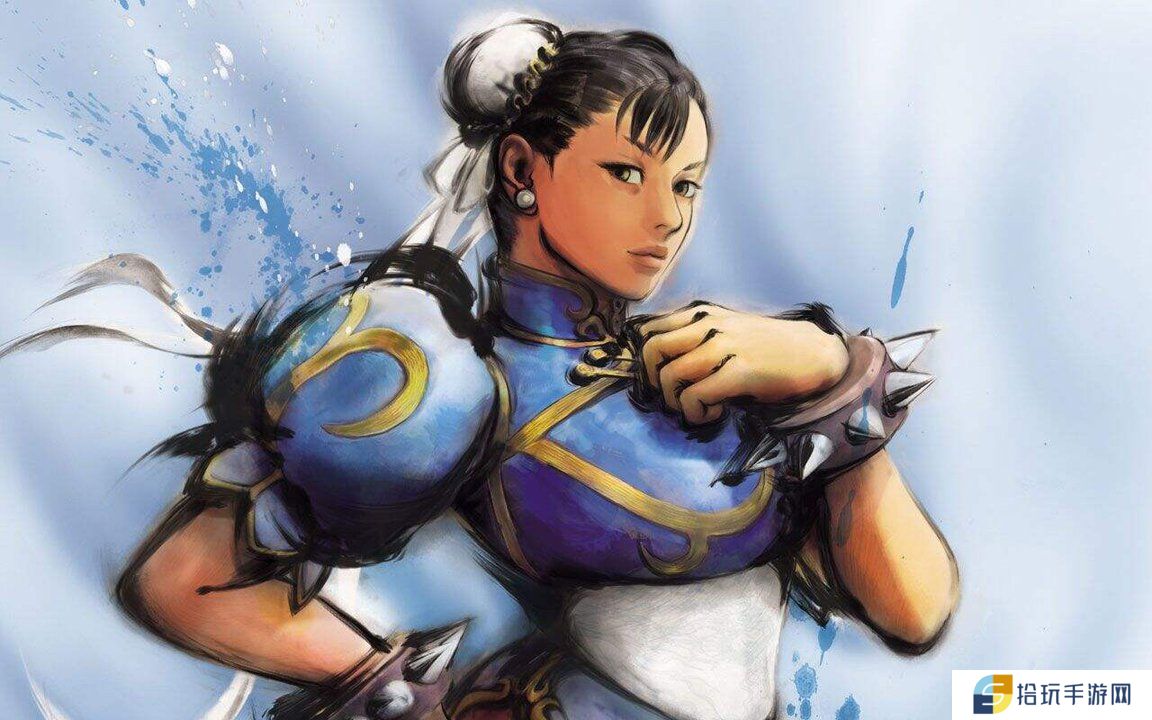 校服撕裂的青春，一名女学生被当众扒衣背后的校园暴力沉思录