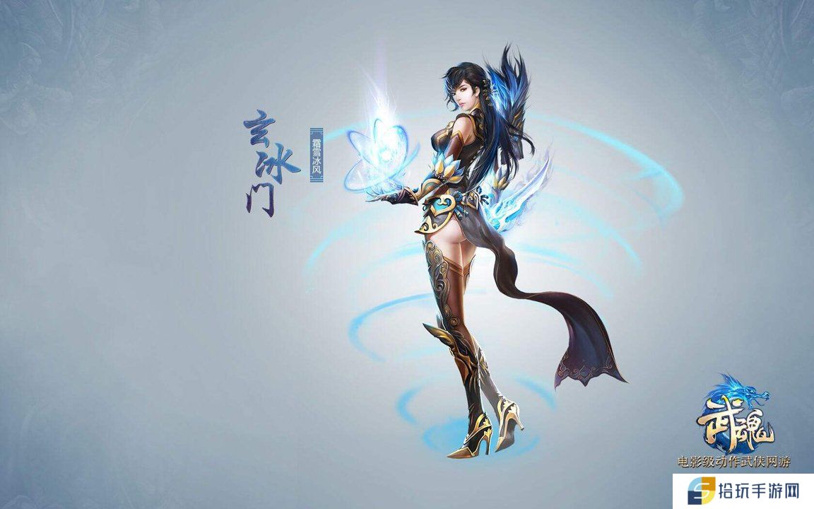 成品短视频软件网站大全App，一站式解决你的短视频创作需求