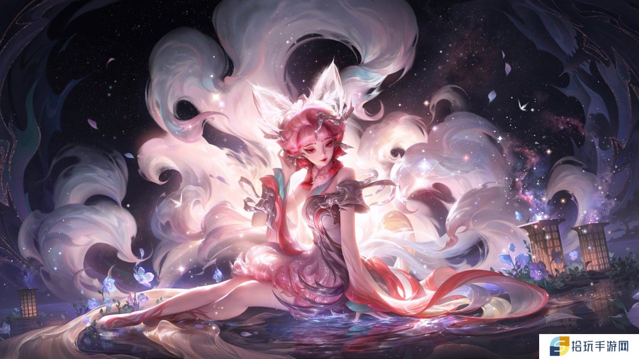 妄想山海混沌星球资源获取全攻略，高效采集与生存技巧