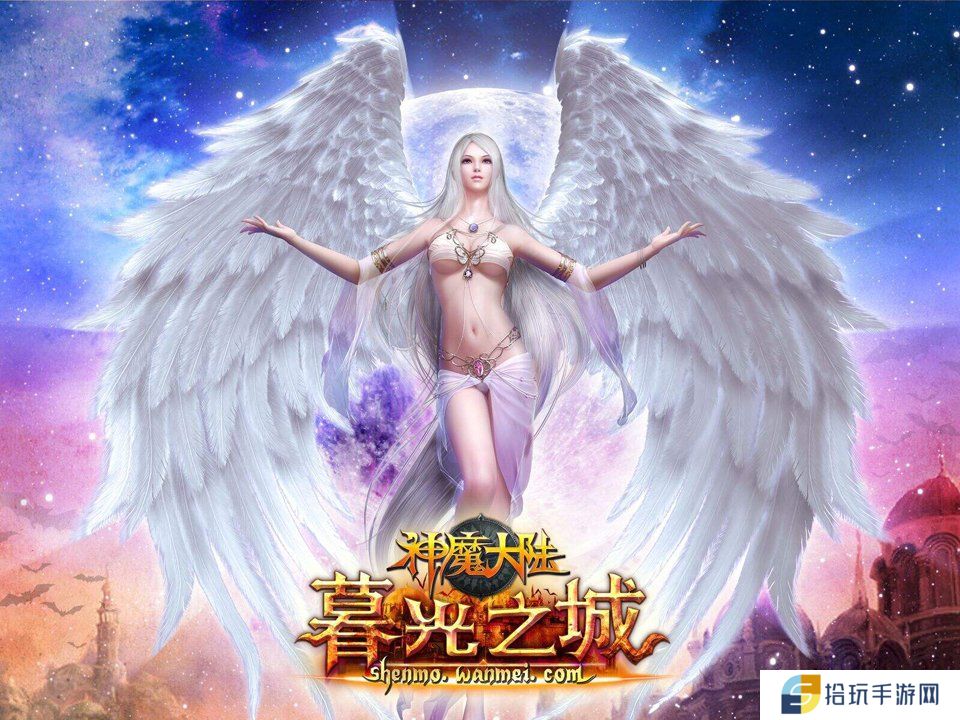 仙踪林里唱自由，呦呦的Flow带你穿越迷雾—解读地下诗人的精神乌托邦