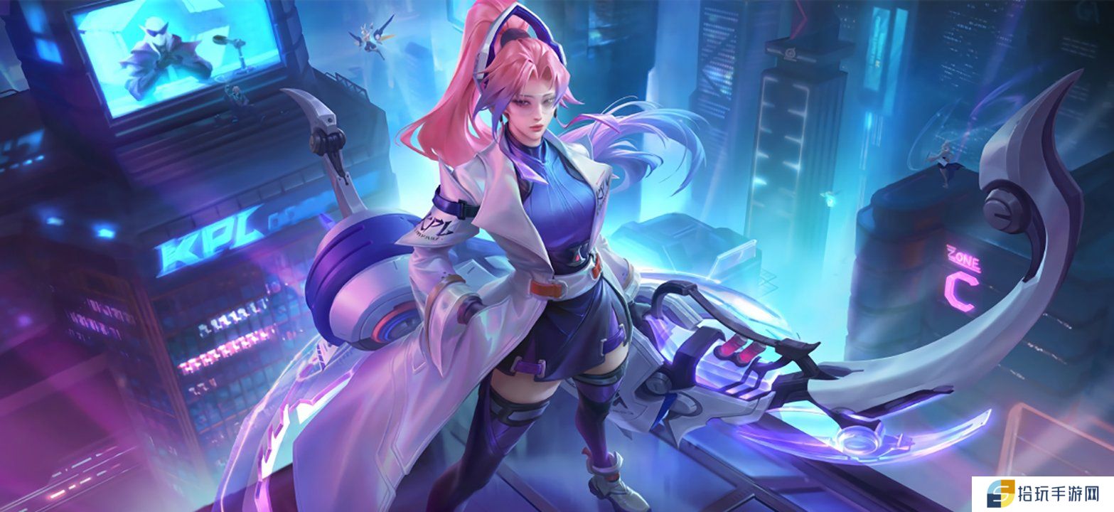 三国志战略版，曹操+徐晃+夏侯惇—魏国铁三角的制胜之道