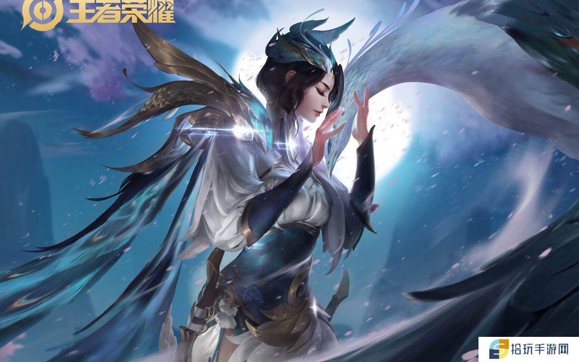 阴阳师超鬼王第二天特攻阵容推荐，高效刷分必备指南