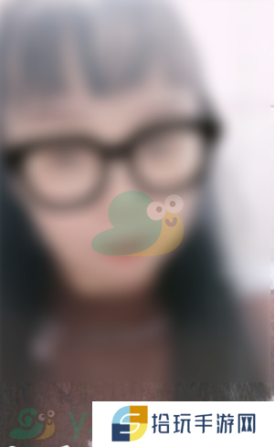 《抖音》网红眼镜特效拍摄方法