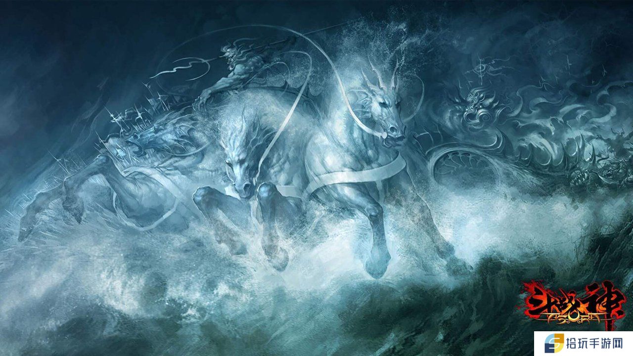 原神「且听我一言」成就速通指南，隐藏对话与完美选择解析