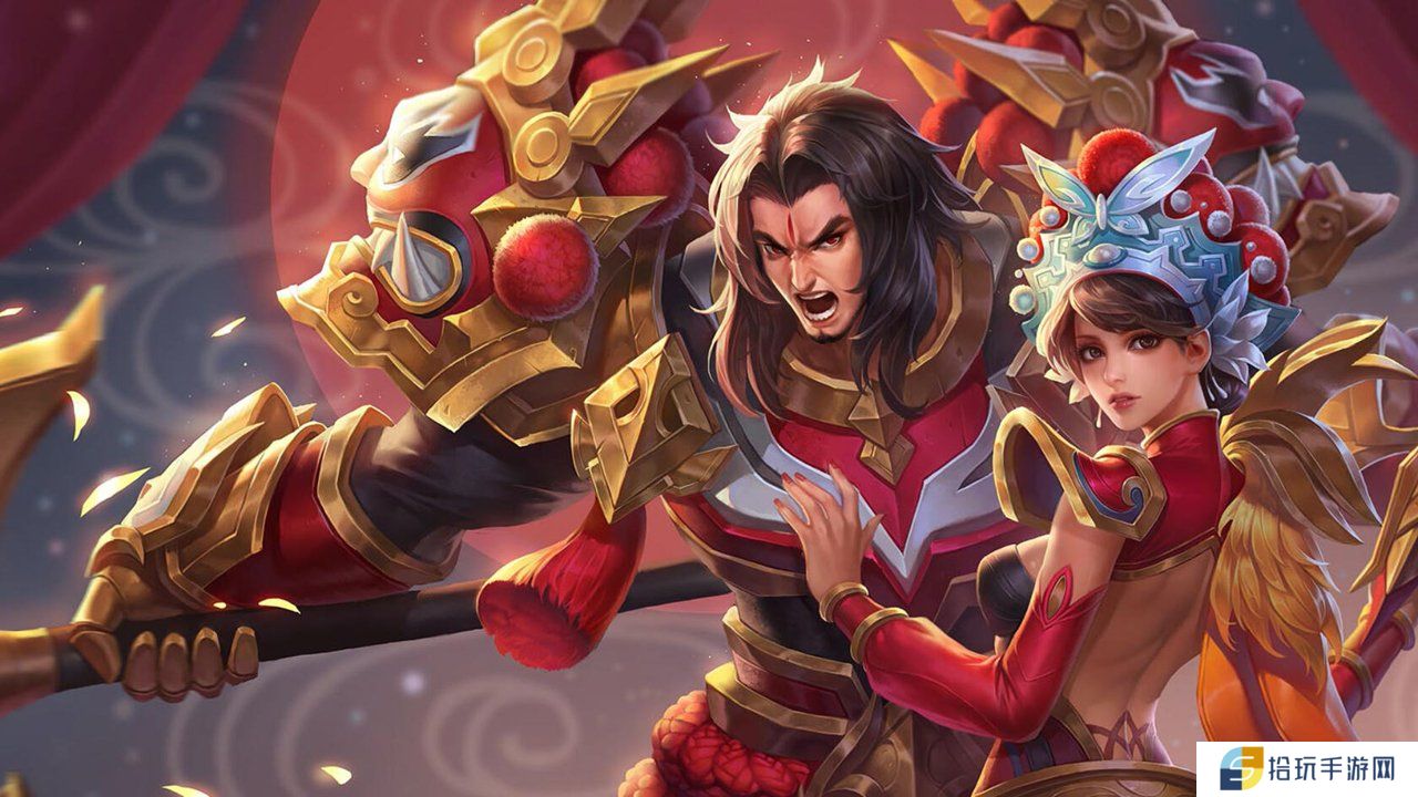 逆水寒染色剂全攻略，从获取到搭配，打造个性江湖风