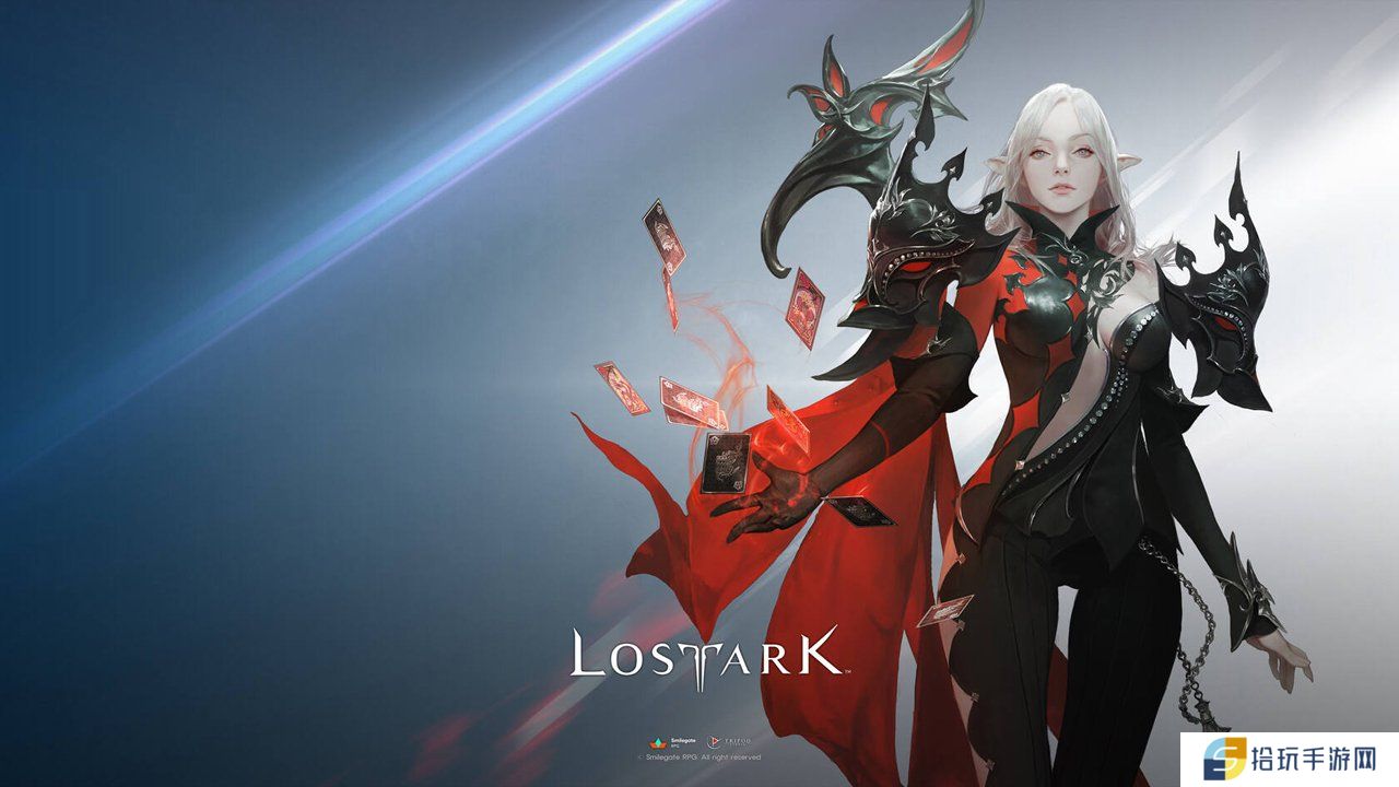 花季v3.0.3.2，全新升级，开启智能养花新时代