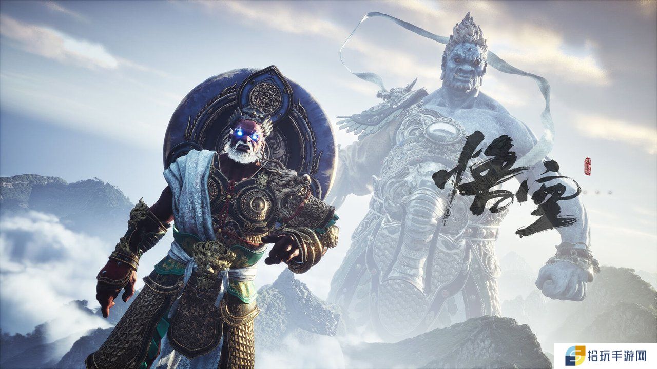榴莲视频免费，解锁高清影视资源的终极指南