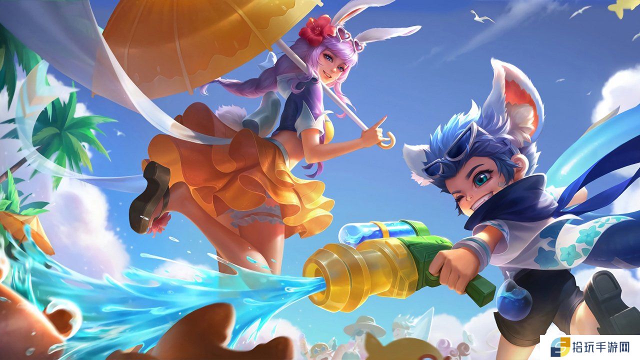 少女视频观看片TV哔哩哔哩，解码Z世代的文化新阵地