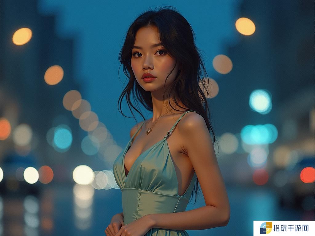 日产MV与欧美MV外观设计差异：哪个更适合你？