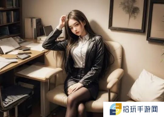 如何选择最佳的免费高清电视剧平台？姐姐片多多是否值得推荐：你该知道的几个理由