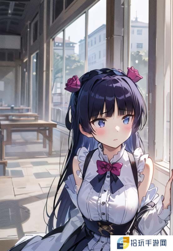 《玉蒲团3D》国语HD电影值得一看：为何它能打破传统文化的局限，成为视觉与情感的双重震撼？