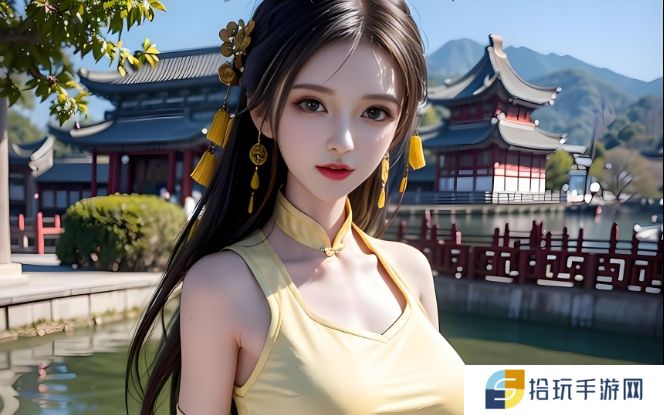 我的水帘洞需要他的擎天柱：如何在现实生活中找到你的精神支柱？