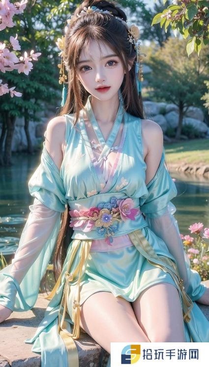 如何通过歌曲《快拨出我是你母亲的歌曲播放》感受母爱的深刻含义:为什么这首歌如此受欢迎?