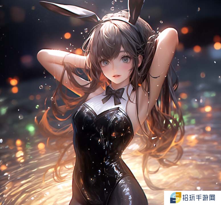 如何选择精华区和二区：88888金三角区域投资是否值得考虑？