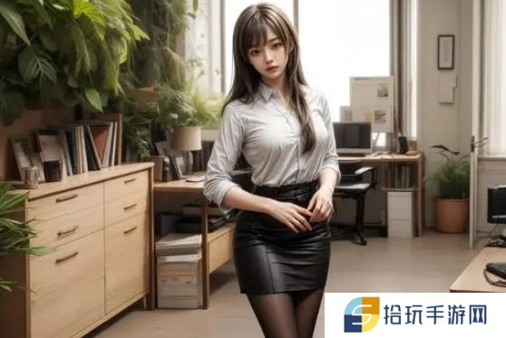 黄金网站9.1免费入口如何影响用户体验:它真的如宣传那样靠谱吗?
