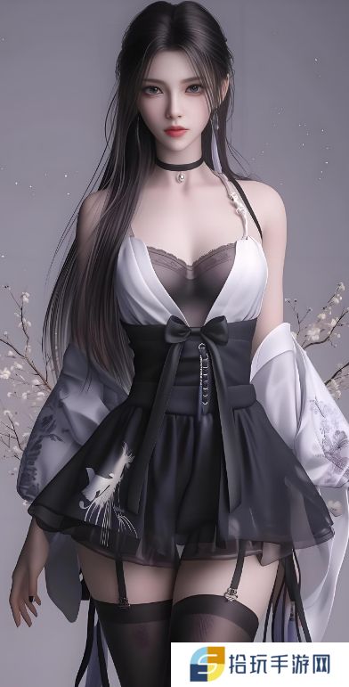 女性大腿内侧小肚子痒是什么原因？如何应对与缓解这种情况？