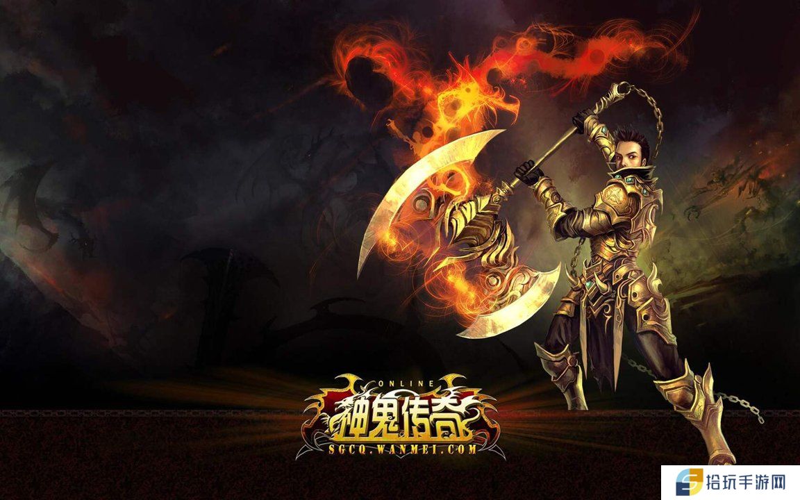 麻花传剧原创MV在线，一场颠覆想象的视听狂欢