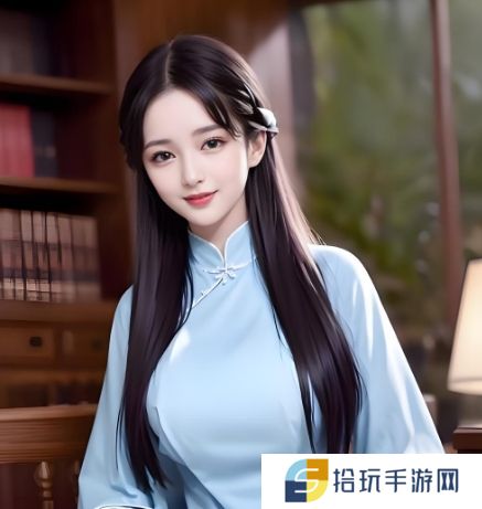 如何在麻豆MV精品—区二区找到适合自己的优质音乐视频：让你爱上每一首歌