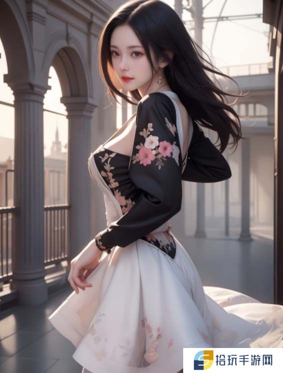 两对巨峰老昊晶晶的背景故事：从起源到市场的成功之路，巨峰葡萄为何如此受欢迎？