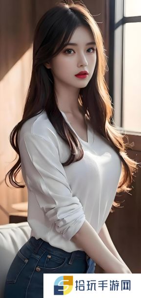 为什么《玉蒲团6之姓乱在线观看》能够引发如此多的争议?探讨这部影片背后的深层意义