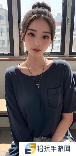 如何通过《在姨母家的客厅》中的字，窥见家庭情感与时间的变迁？