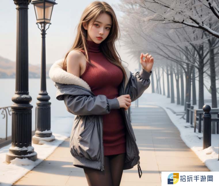 《手我的妹妹想你大棒棒糖电视剧》:为何这一剧引发如此强烈的网络讨论?它是否值得一看?