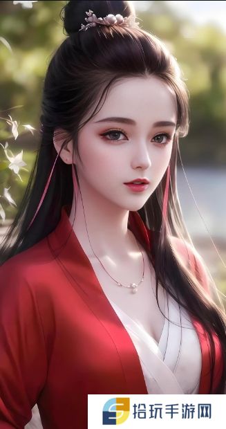 苏苏的公交车日记TXT:在看似普通的公交车上,你能看到哪些不为人知的生活真相?