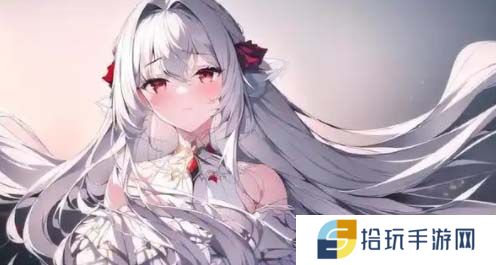 金毛与女主人合体:如何理解这种深厚的情感纽带?