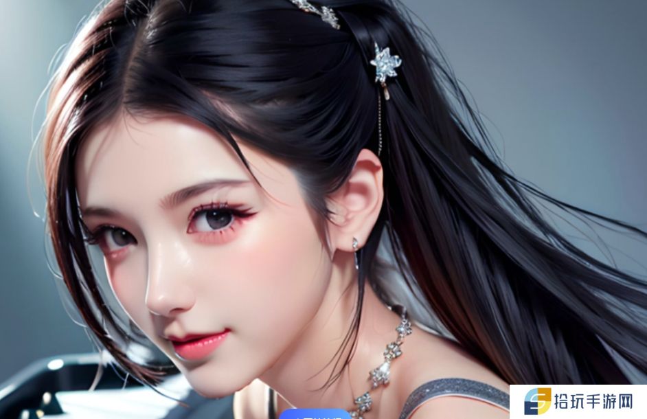 父债女偿by吱吱笔趣阁小说:一个关于亲情、责任与成长的心灵故事