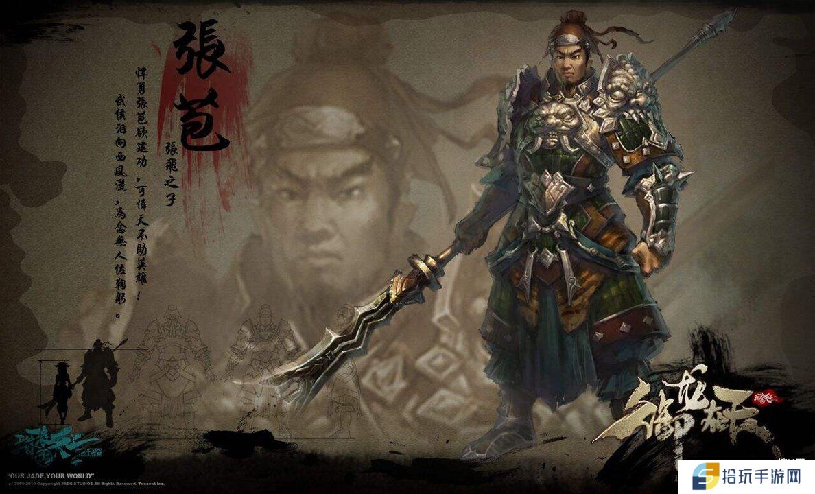 麻豆入口，探索优质影视内容的全新通道