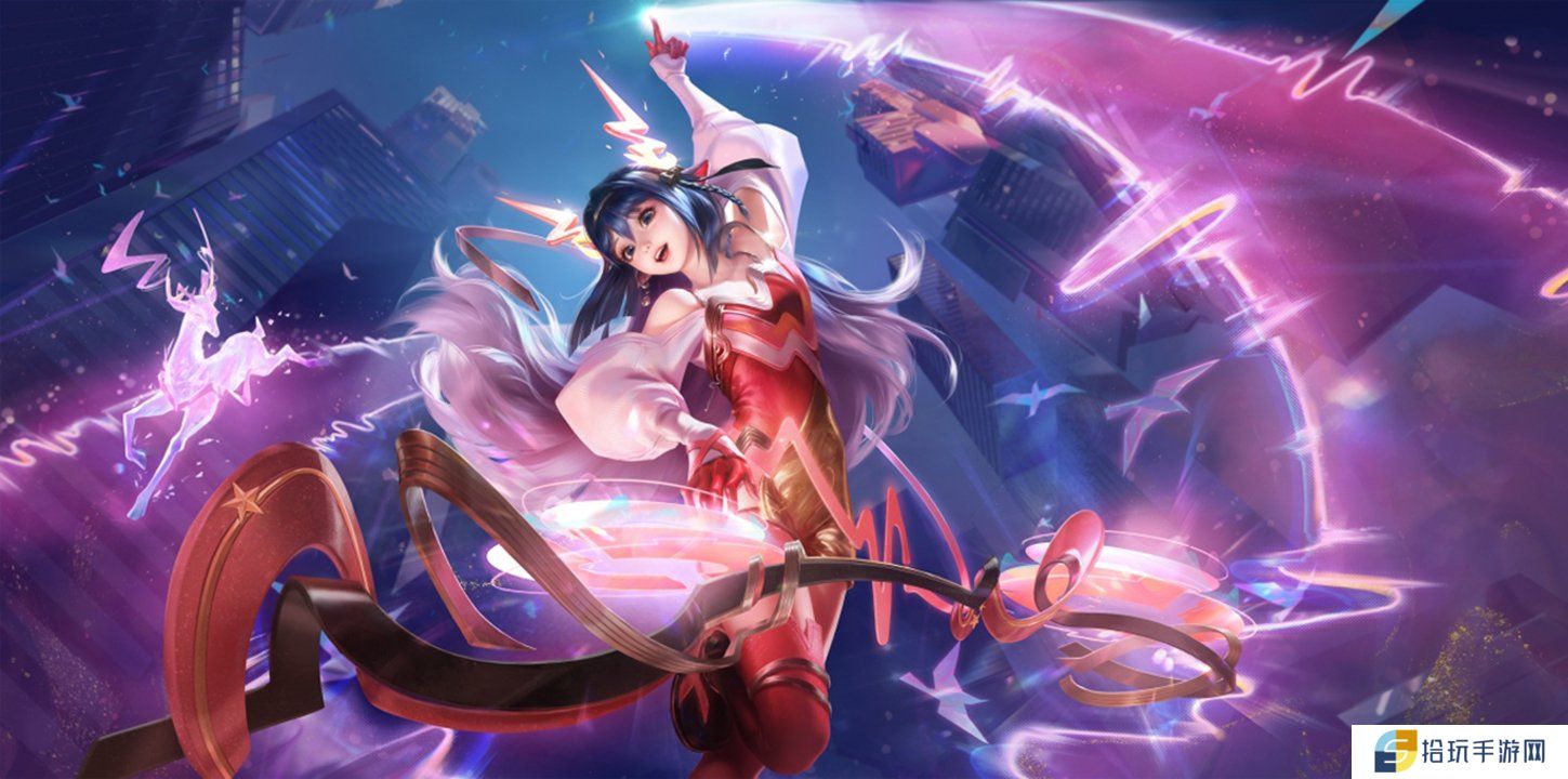 魔兽世界9.0，快速解锁飞行全攻略，助你翱翔暗影界！