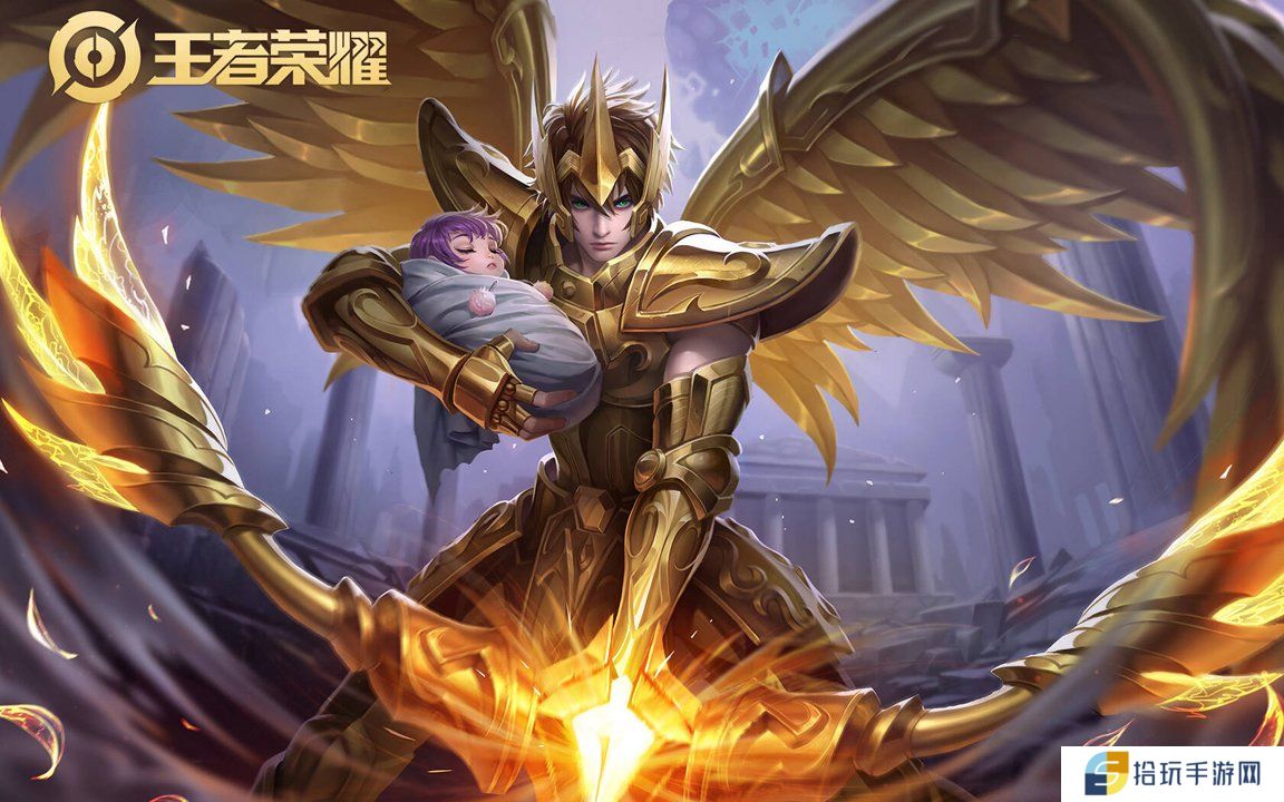91NAITV轻量版，极致流畅的观影体验，随时随地享受高清影视