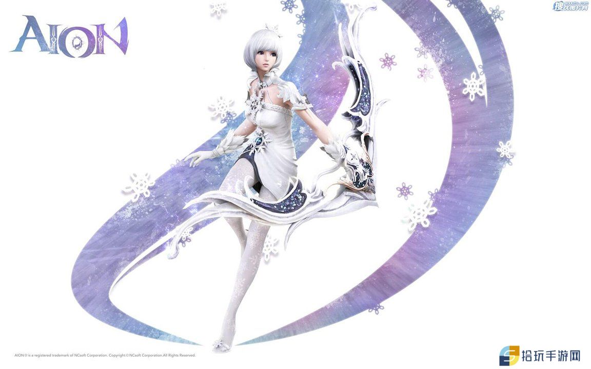 原神×三星堆联动，钟离新皮肤获取全攻略