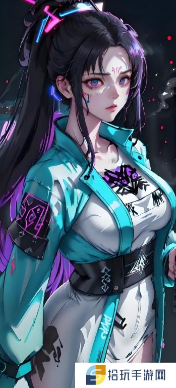 如何免费观看《大战七仙女3D》？最新观影方式与平台推荐