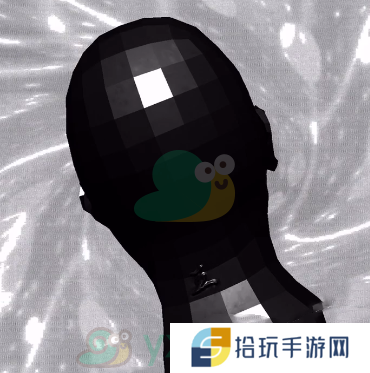 《王爱国》四级线索方字位置分享